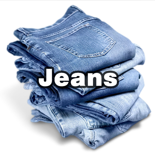 Jeans6