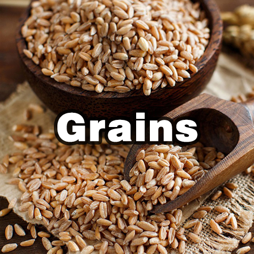 grains2